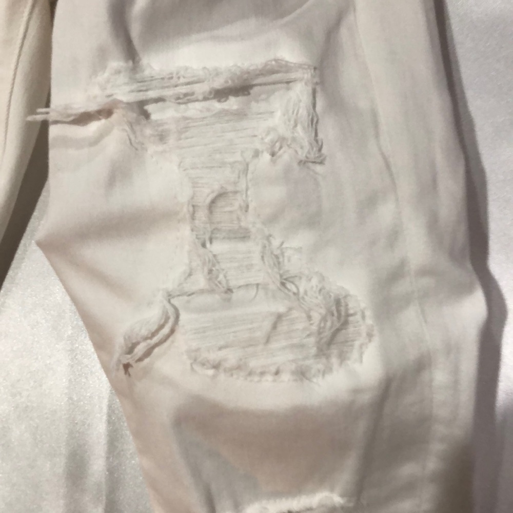 Amerixan eagle jeans - Picture 3 of 7